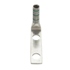 Lugs - LCC1-12F-E-ND - DigiKey