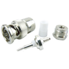 Coaxial Connector (RF) Assemblies - 5328-SC6043-ND - DigiKey
