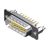 D-Sub Connector Assemblies - 900-1731091053-ND - DigiKey