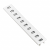 Terminal Block Marker Strips - 277-7825-ND - DigiKey