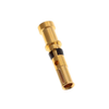 Multi Purpose - 4306-FC612N2-ND - DigiKey