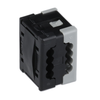 Free Hanging, Panel Mount - 19-38704-FF880-ND - DigiKey