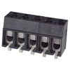 Wire to Board - ED1559-ND - DigiKey