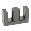 Ferrite Cores -- 1934-1615-ND - Image