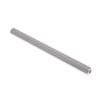 Board Spacers, Standoffs - 1772-2139-632-AL-ND - DigiKey