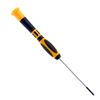Screw and Nut Drivers - 13913-ND - DigiKey
