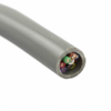 Multiple Conductor Cables - W127-1000-ND - DigiKey