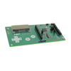 Sensor Evaluation Boards - 568-RD-UAMP-SENSOR-ND - DigiKey
