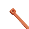Cable Ties and Zip Ties - 298-13937-ND - DigiKey