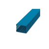 Wire Ducts, Raceways - 3240327-ND - DigiKey