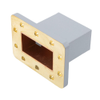 RF Misc ICs and Modules - 5328-FMW229TR1002-ND - DigiKey