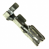 Rectangular Connector Contacts - A113486-ND - DigiKey