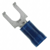 Spade Connectors - A09024CT-ND - DigiKey