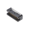 Headers, Male Pins - 612-TFML-110-02-L-D-LC-P-TRCT-ND - DigiKey