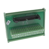 Interface Modules - 2039-UB-10-ID32A-ND - DigiKey