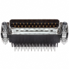 D-Sub Connector Assemblies - A35152-ND - DigiKey