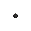 RFID Antennas - 931-FXC.46.A-ND - DigiKey