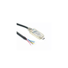 Smart Cables -- 3477-USBC-FS-UART-5V-5V-1800-WE-ND