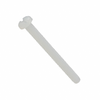Machine Screw - RPC7551-ND - DigiKey