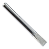Soldering, Desoldering, Rework Products - 55-133-ND - DigiKey