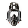 Personal Protective Equipment (PPE) - 3M162561-ND - DigiKey