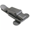 Draw Latch - NSH-2242 - Reid Supply