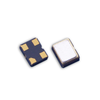 Crystals - 110-CA25L10005ILRTR-ND - DigiKey