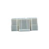 Rectangular Connector Housings - 4285-SMH25-07HG-ND - DigiKey