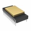 Digital to Analog Converters (DAC) -- ADDAC80-CBI-V-ND - Image