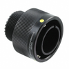Circular Connector Housings - A124269-ND - DigiKey