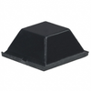 Bumpers, Feet, Pads, Grips - SJ5518-0-ND - DigiKey