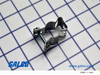 APTN Conduit Hangers - H50SWB - Galco Industrial Electronics