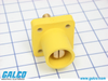 COH Single Pole Cam-Type - E1016-1601S - Galco Industrial Electronics