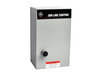 GEGP AC Non-Reversing - CR306B102 - Galco Industrial Electronics