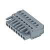 Headers, Plugs and Sockets - 2946-231-108/026-000-ND - DigiKey