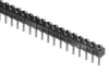 IC & Component Sockets - 18-0513-10 - Powell Electronics, Inc.