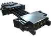 PESS-06-10-T-24.00-SR - Powell Electronics, Inc.