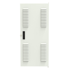 Enclosures Accessories and Hardware - RSDL19042LG1 - Powell Electronics, Inc.