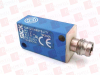 Proximity Switch - 20643822 - Radwell International