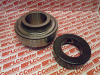 Bearing - 51748697 - Radwell International