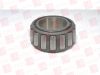 Bearing - 6208375 - Radwell International
