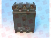 Molded Case Circuit Breaker - 67919414 - Radwell International