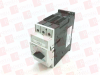 Molded Case Circuit Breaker - 4390119 - Radwell International