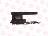 Molded Case Circuit Breaker - 569491 - Radwell International