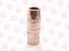 Nozzle - 65662027 - Radwell International