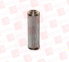 Hydraulic Filter & Assembly & Components & Kit - 119848494 - Radwell International