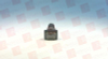 Pushbutton - 922627 - Radwell International