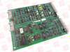 Industrial Computer Board - 59124846 - Radwell International