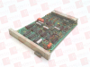 PC Board PLC/Add-On Board - 17957975 - Radwell International