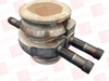 Pillow Block/Bearing Housing - 64009609 - Radwell International
